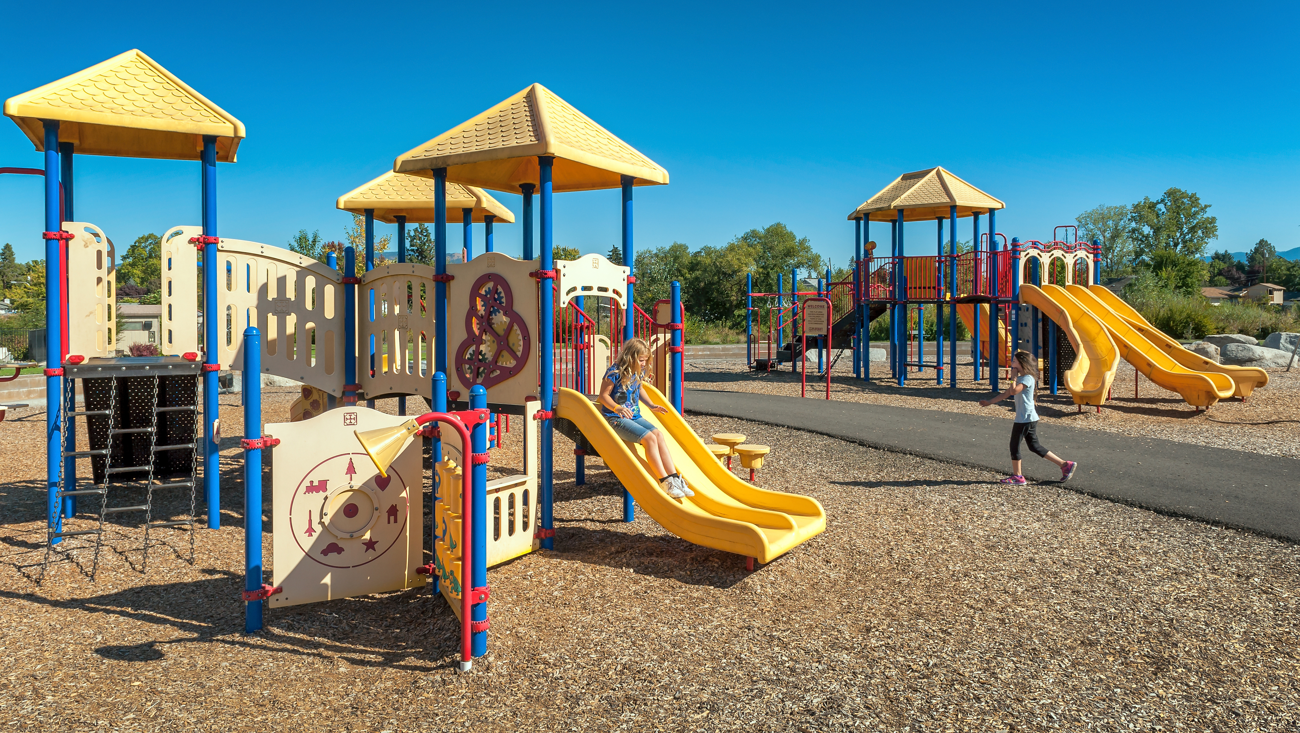 Image 12 of 19 in gallery section. Image title is 20150927-Lewis-2.