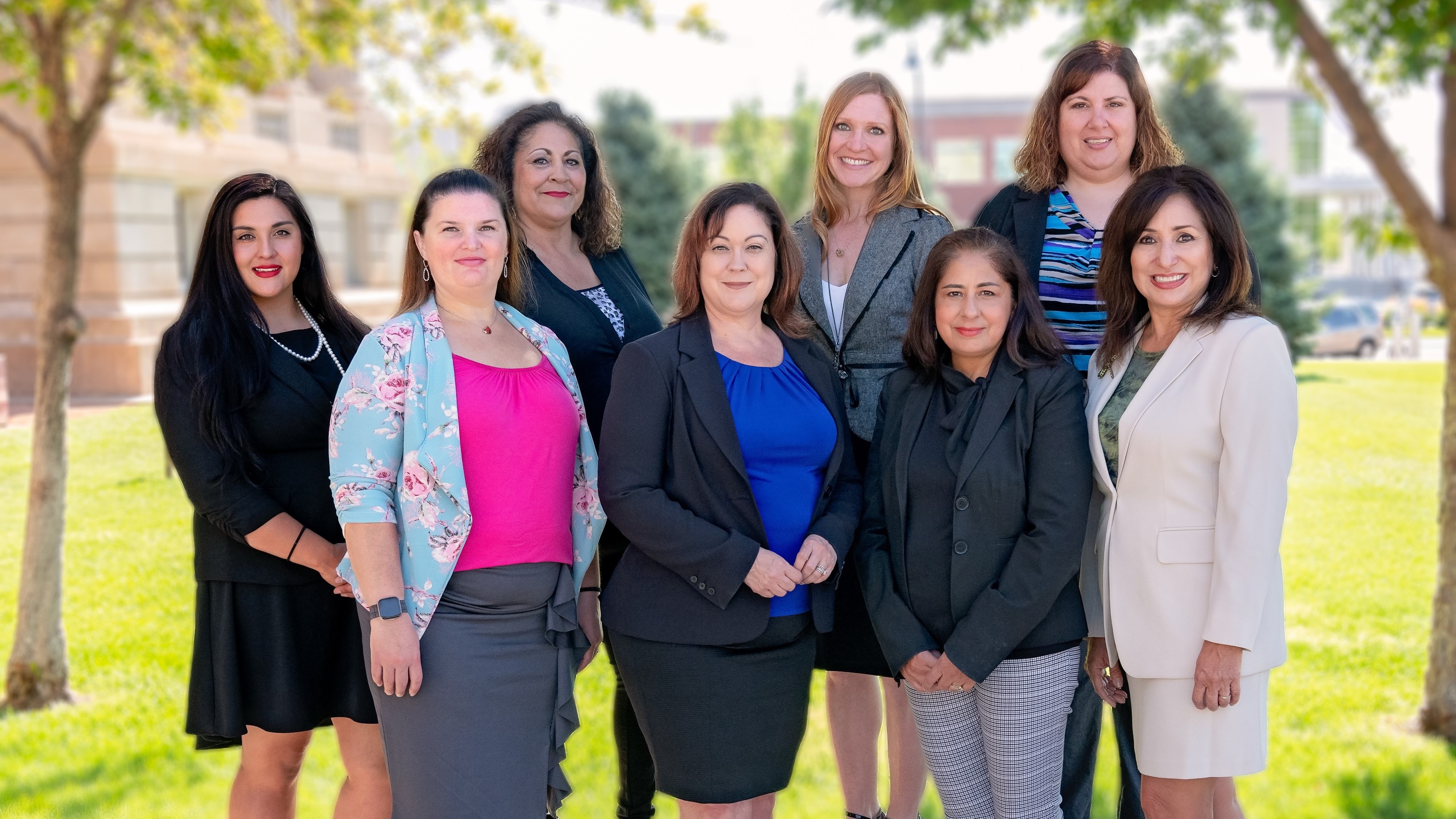 Image 1 of 1 in Text/Picture section