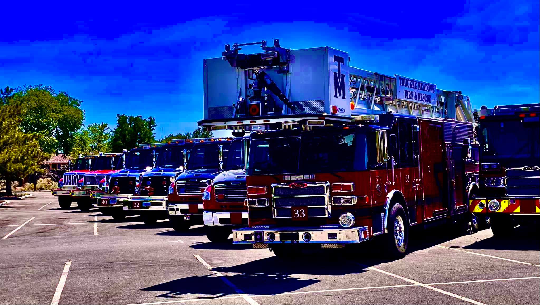 Image 5 of 9 in gallery section. Image title is TM Apparatus.