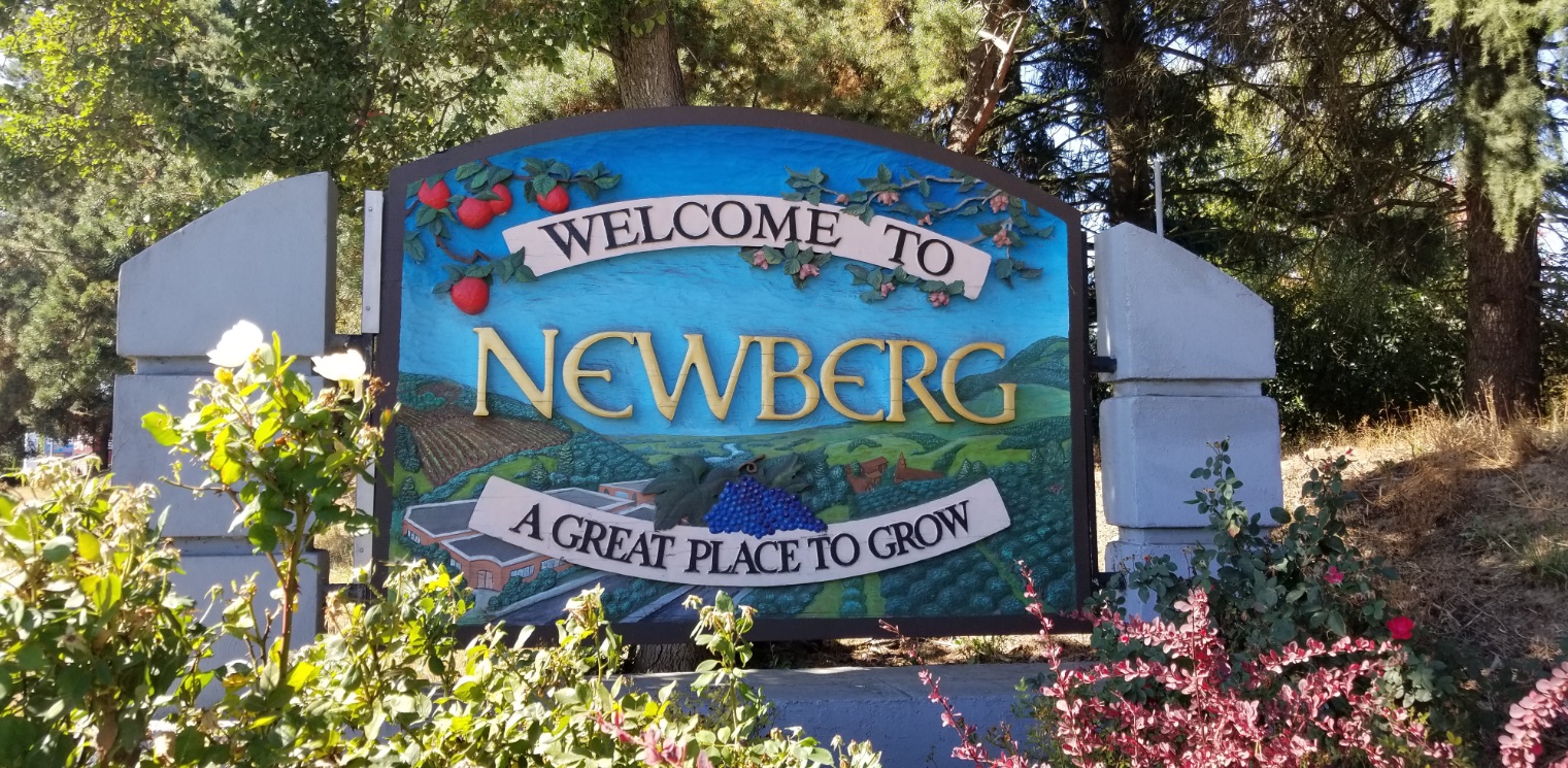 Image 1 of 1 in Text/Picture section