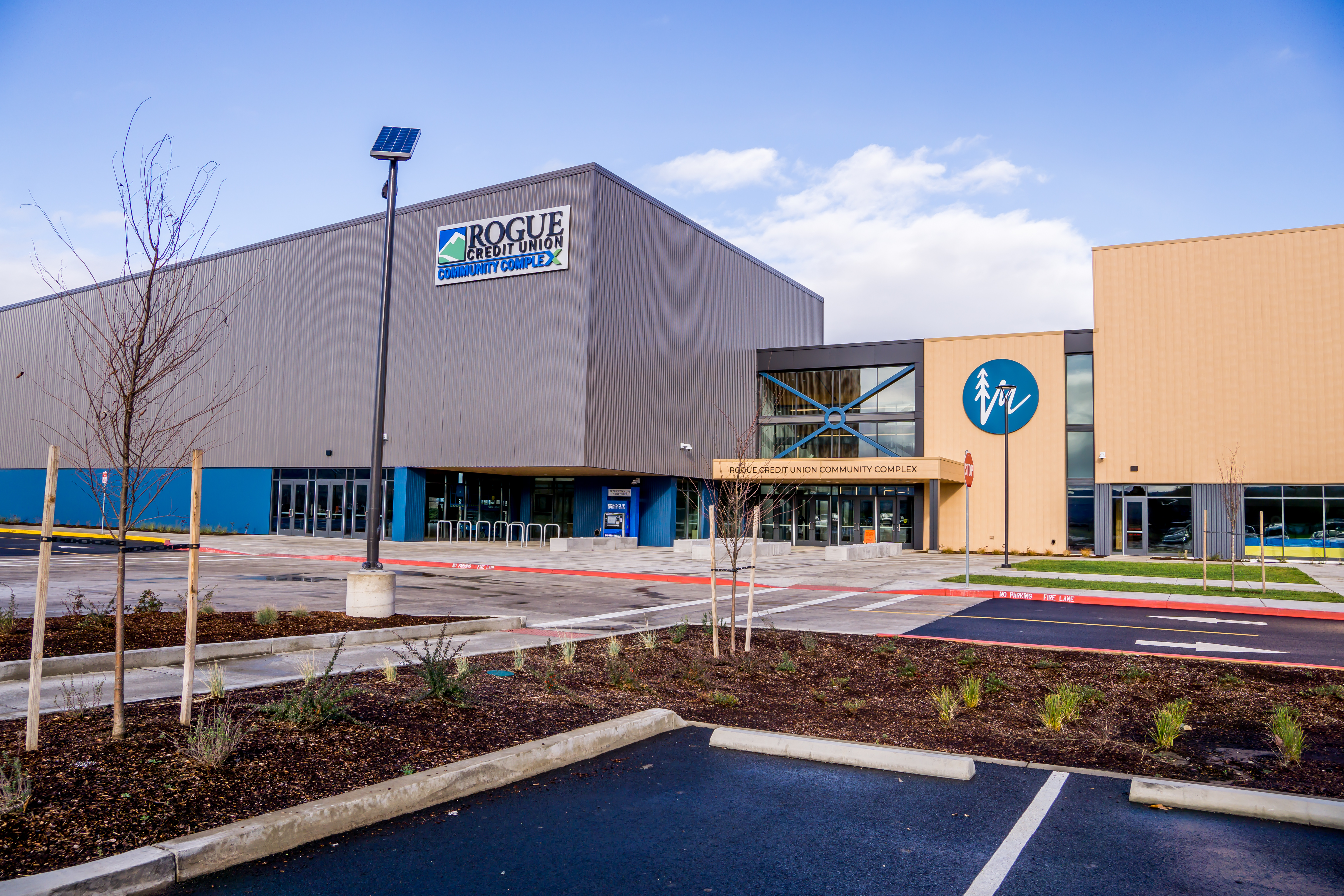 Image 13 of 19 in gallery section. Image title is RogueX_23-12-27_DSC06855.