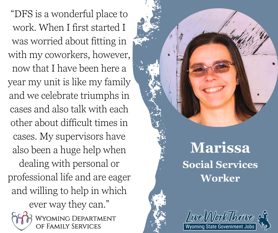 Image 11 of 12 in gallery section. Image title is Marissa.