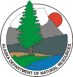 Natural Resourceslogo
