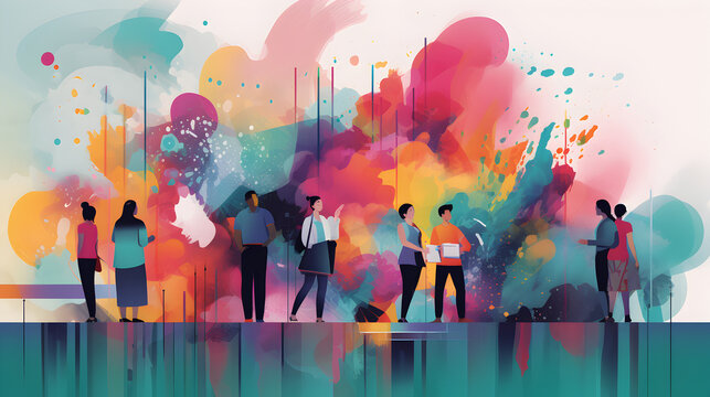 City of Red Wing Recruitmentbackground