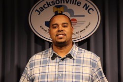 Image 1 of 1 in Text/Picture section