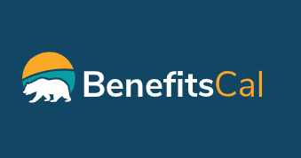 Don’t Miss Out on Medi-Cal Renewal – TAKE ACTION