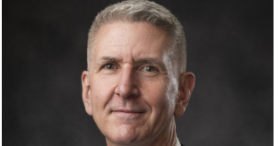 President's Update - March 5, 2026