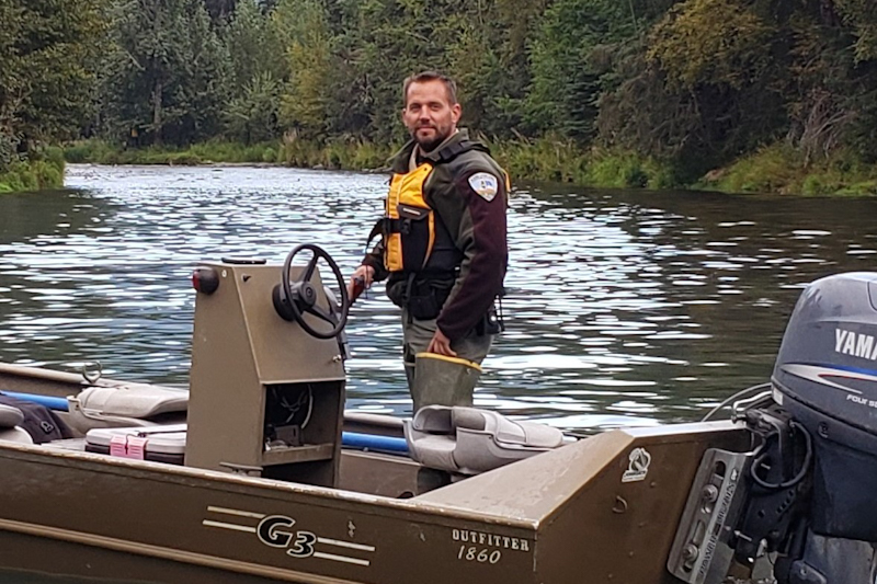 Image 32 of 34 in gallery section. Image title is 20190825_195250_edited.