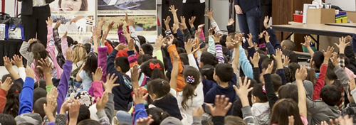 Image 1 of 1 in Text/Picture section