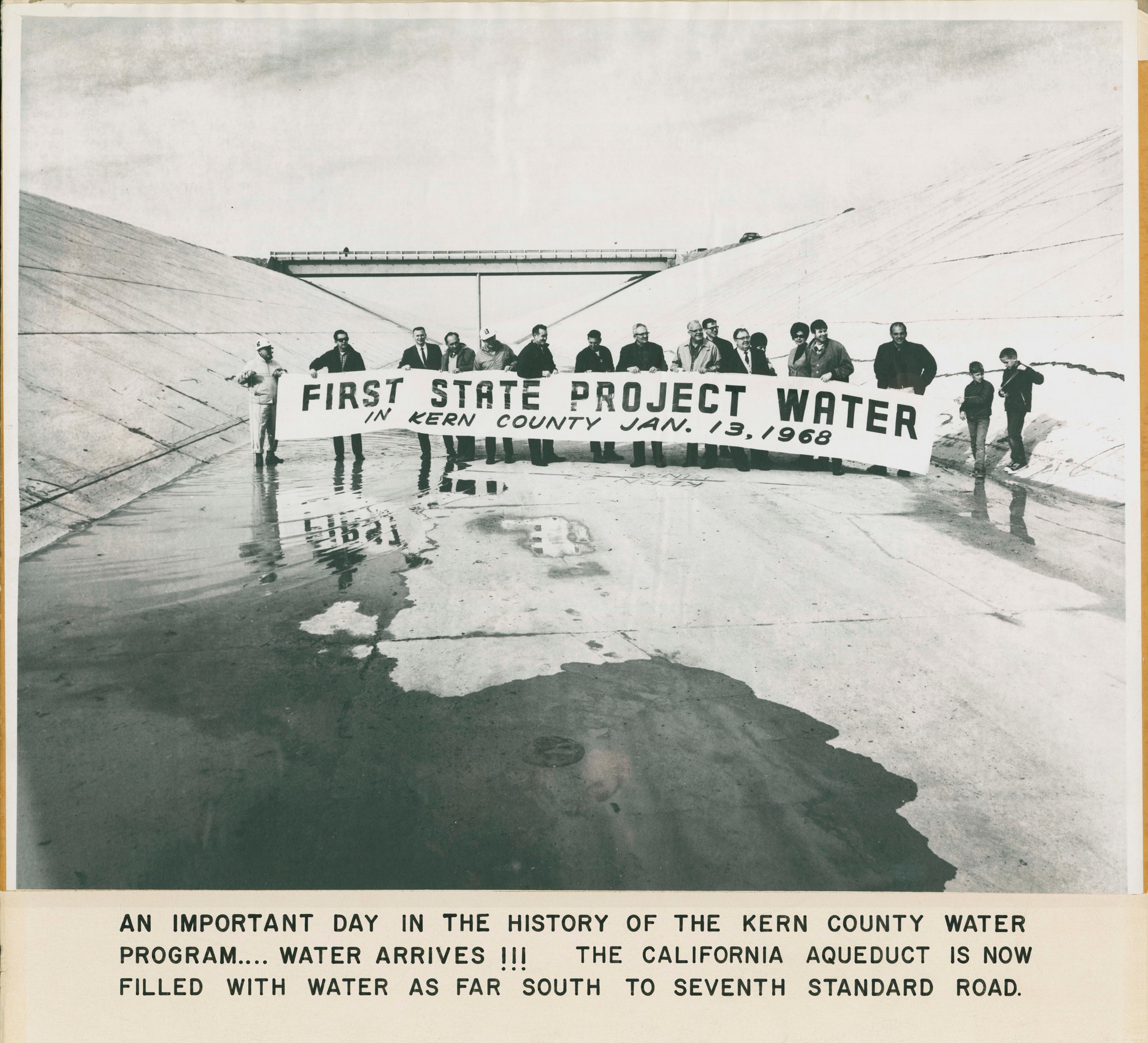 Image 1 of 1 in Text/Picture section