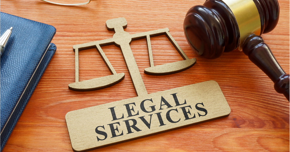 Elevate Your Legal Career: Apply Now for LA Superior Court Law Clerk!