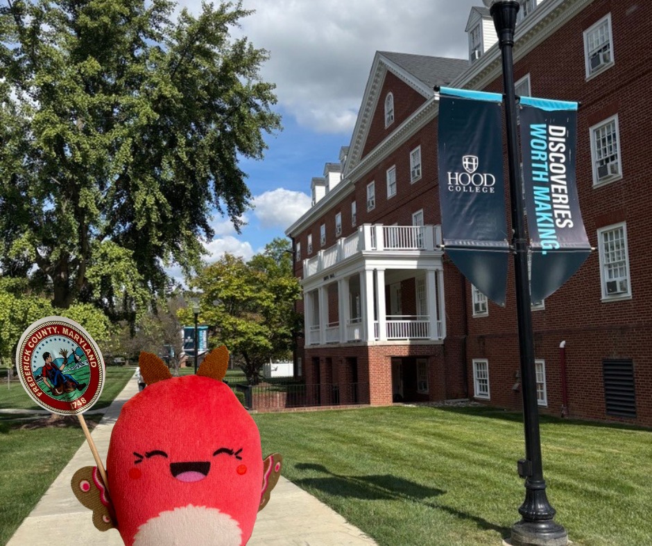 Image 13 of 15 in gallery section. Image title is 556130913_122248363454078267_1068355151354083929_n.