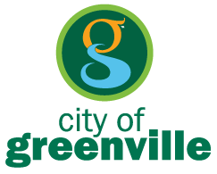 Greenville Recruitment Hublogo