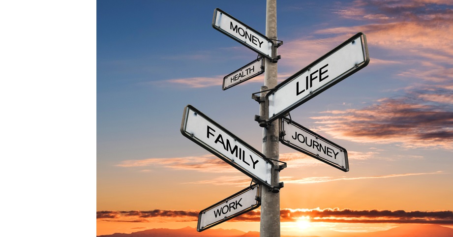 Recruitment Hubbackground