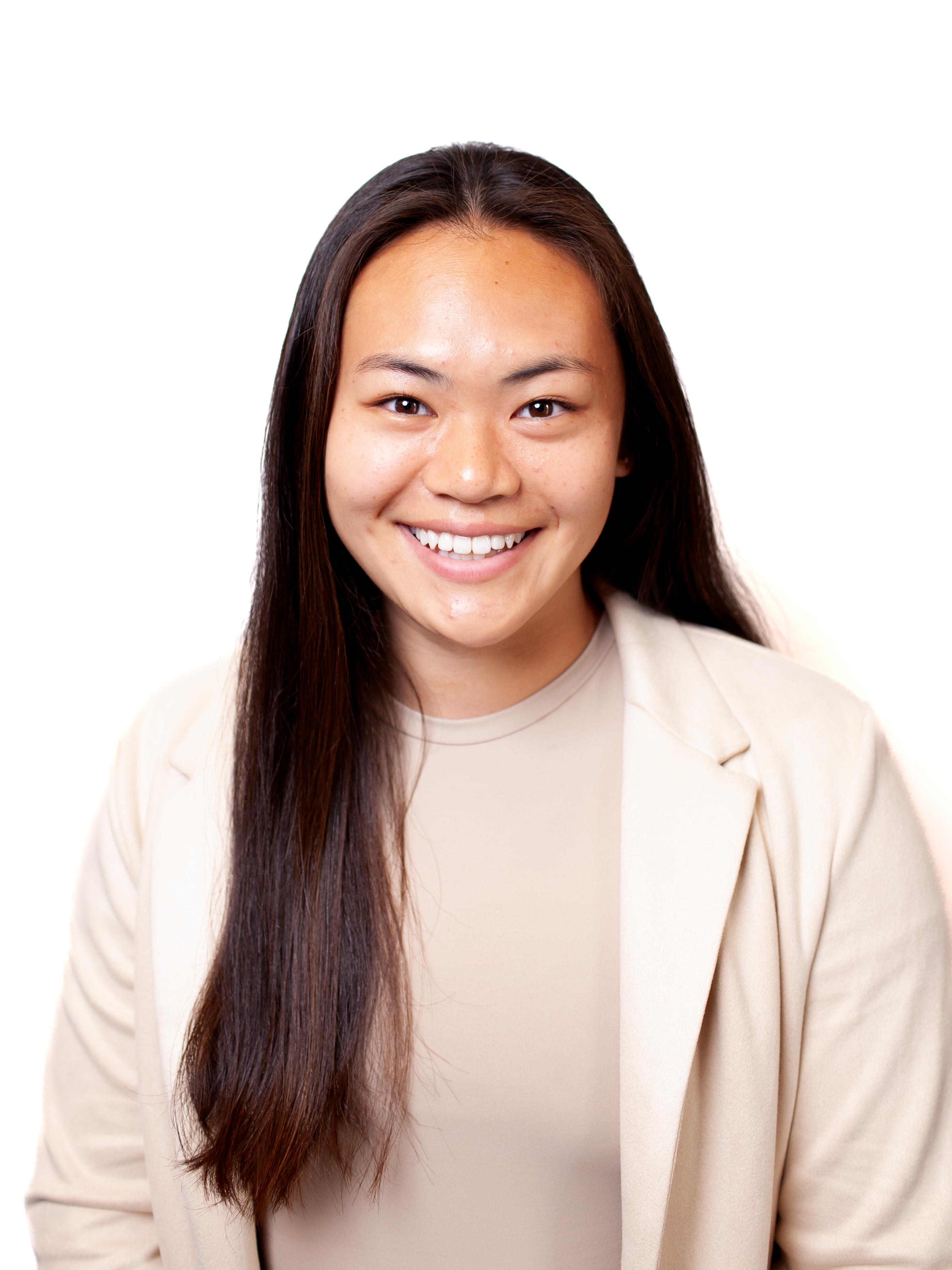 LeAnna Ung