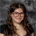 Teagan M.