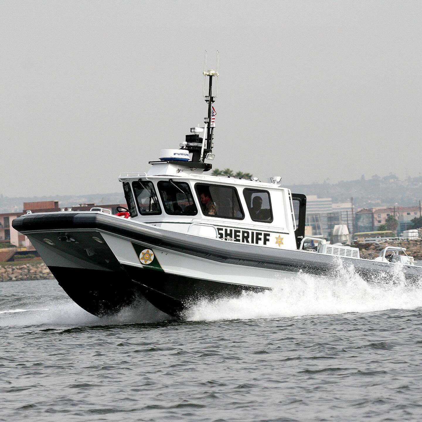 LASD SkillBridgebackground