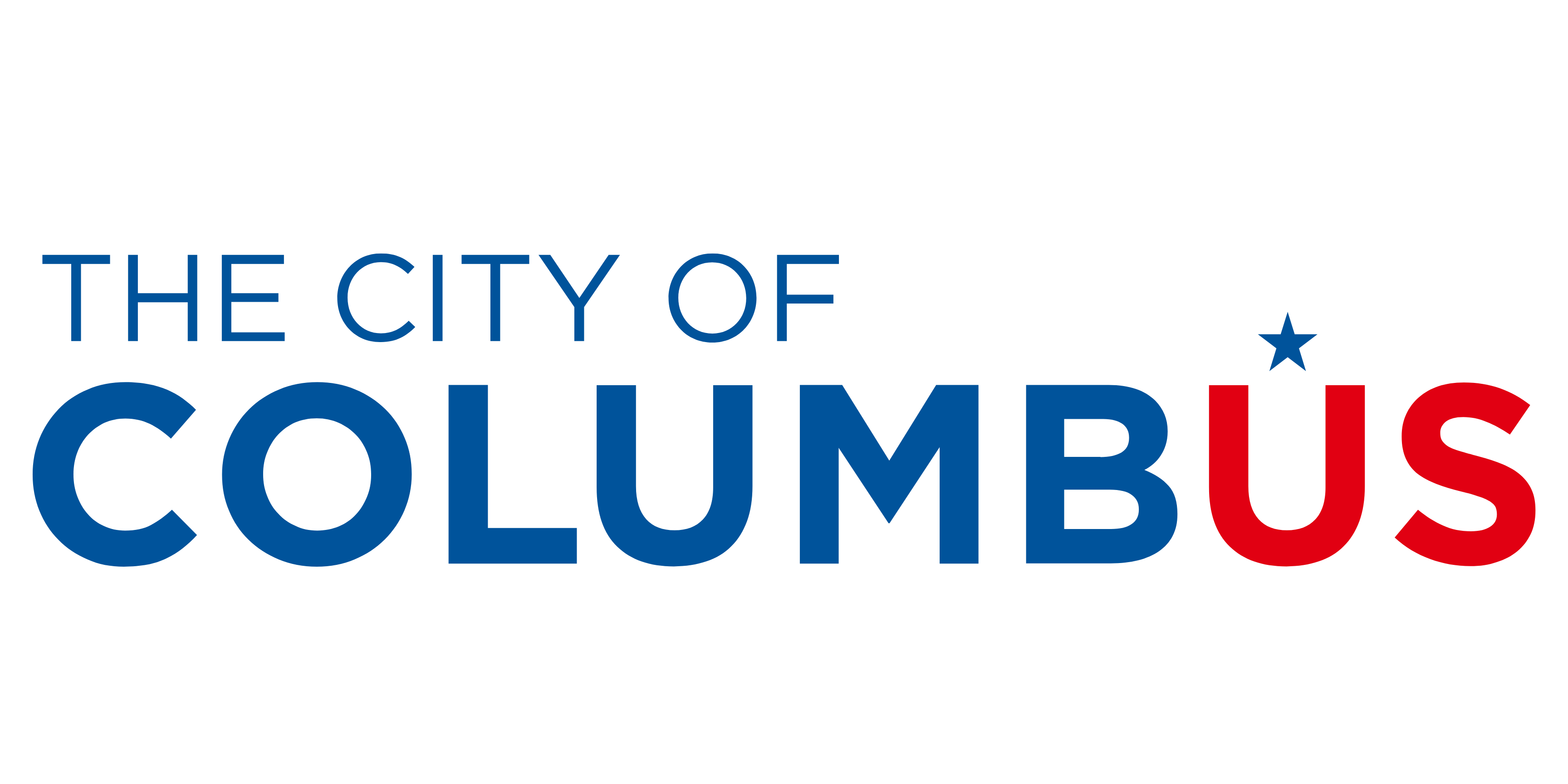 Recruitmentlogo