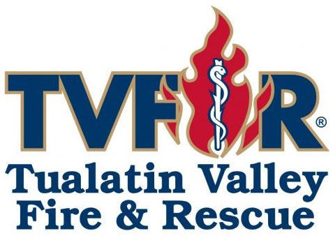 TVFR Recruitment Hublogo