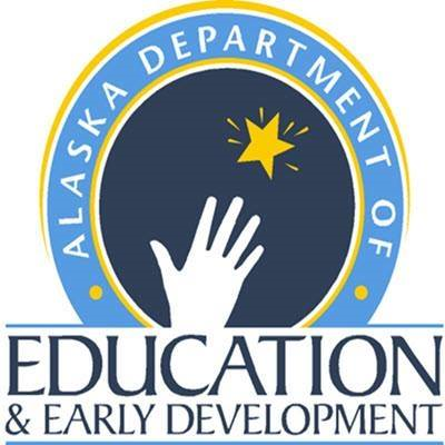 Education & Early Developmentlogo