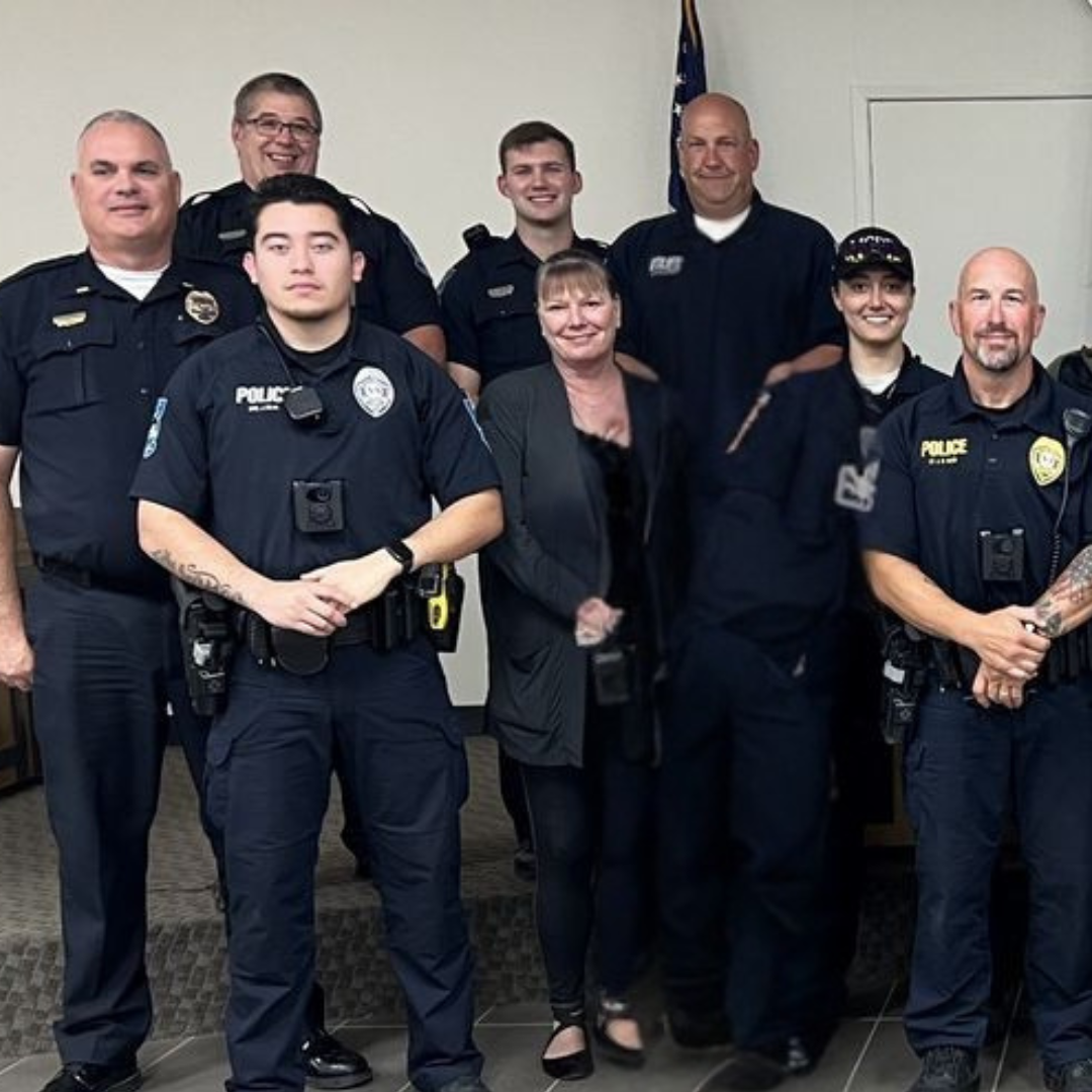 Image 12 of 15 in gallery section. Image title is 02.04.