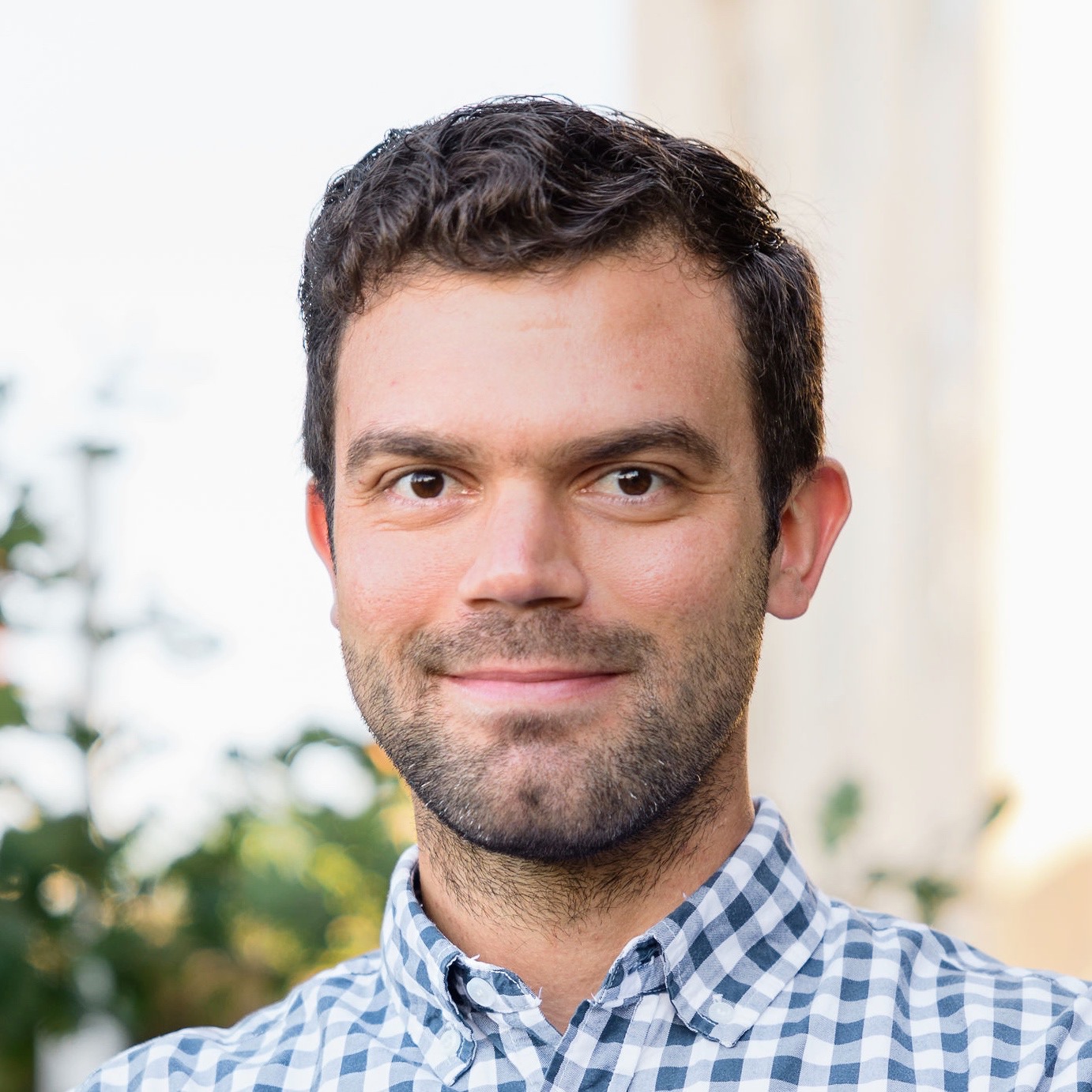 Murilo Alves Zacareli