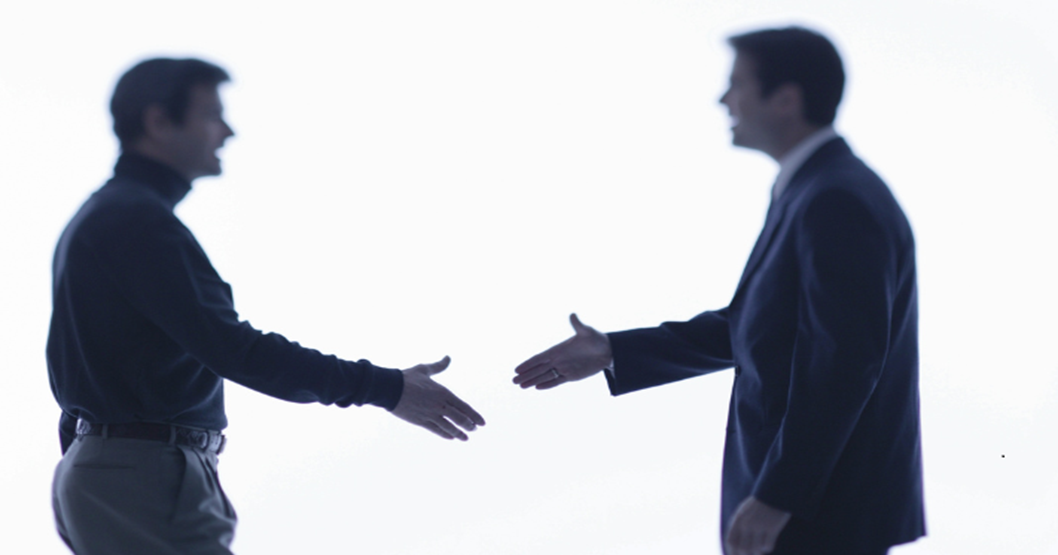Oral Exam - Sample Interview Questions
