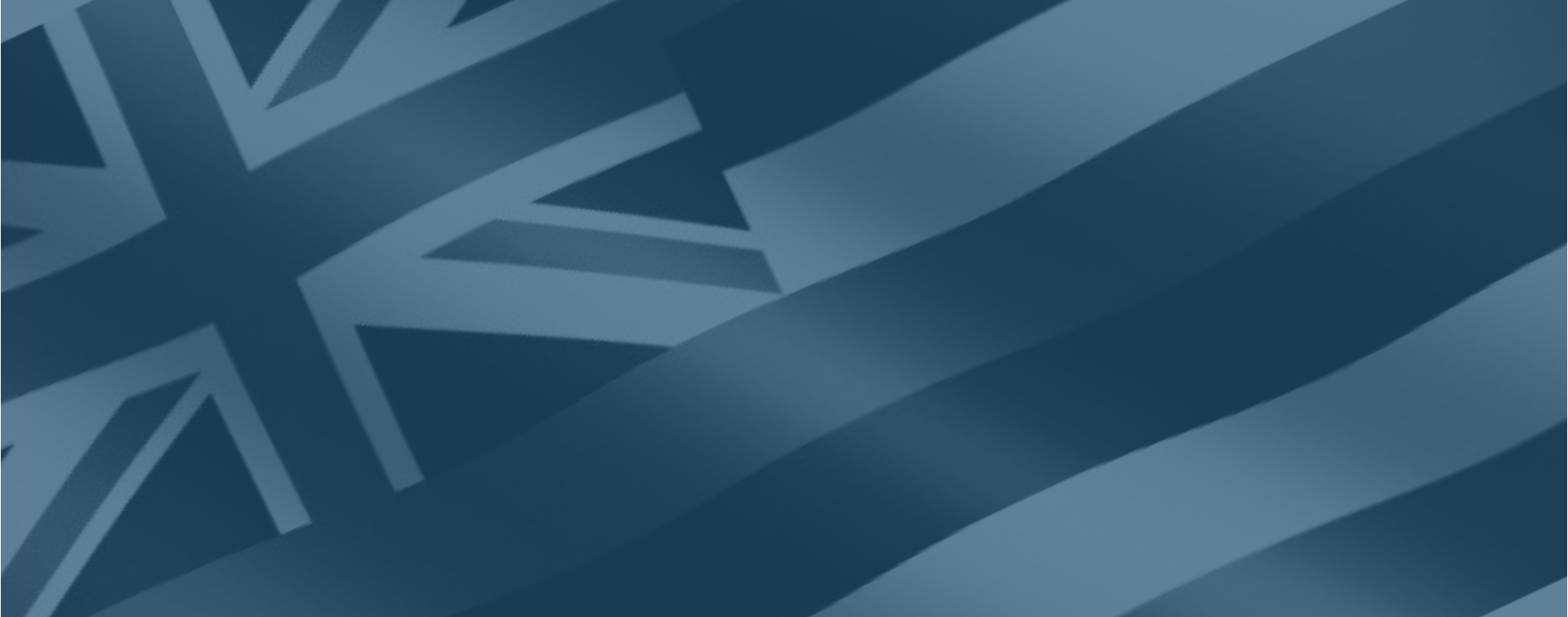 State of Hawai'i Recruitmentbackground