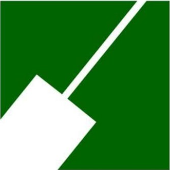 Recruitment Hublogo