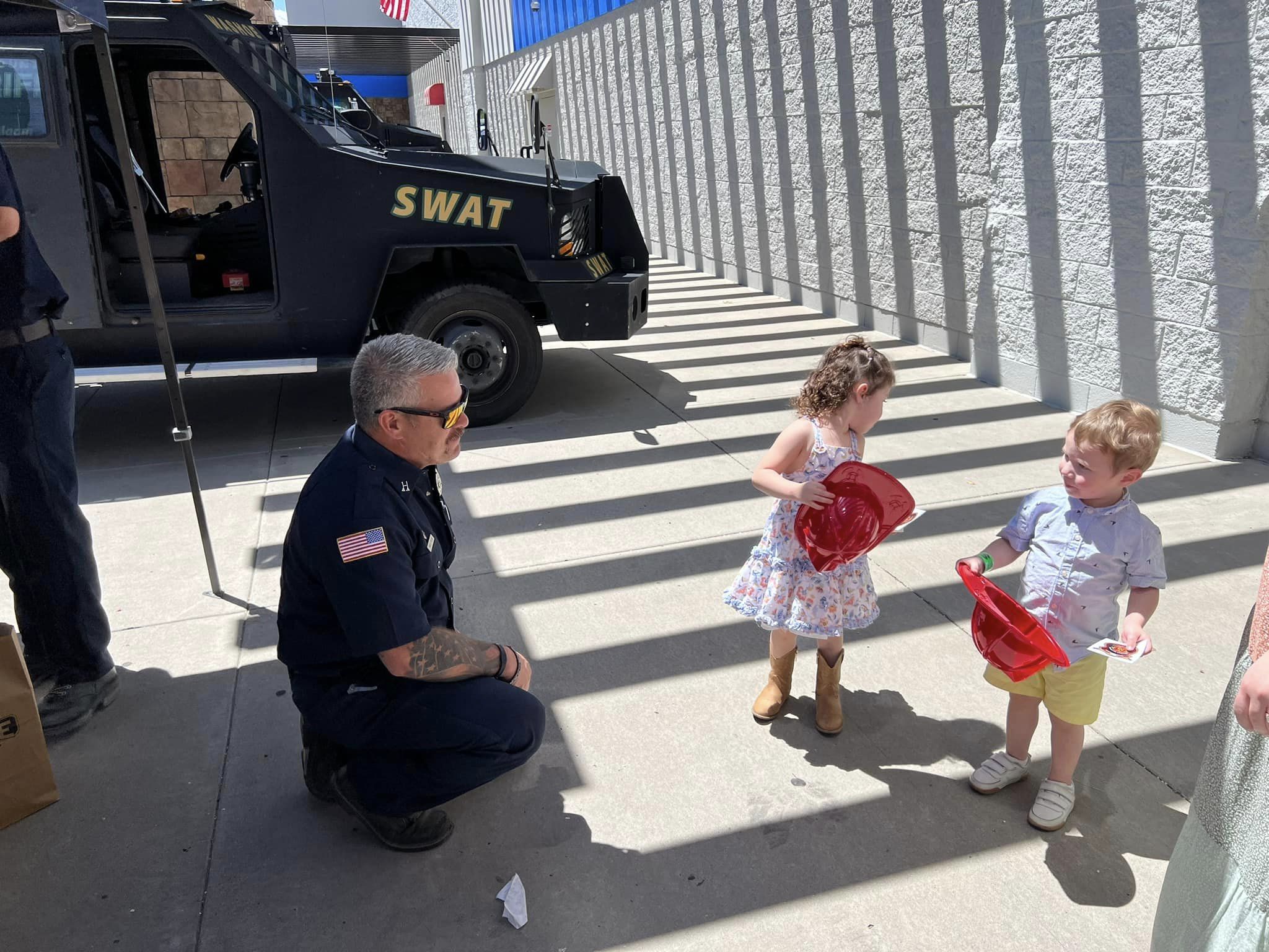 Image 3 of 14 in gallery section. Image title is TM.