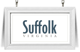 Suffolk Recruitmentlogo