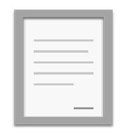 Search Job Descriptions