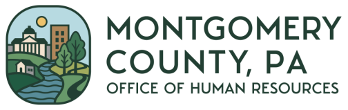 MontCo Recruitmentlogo