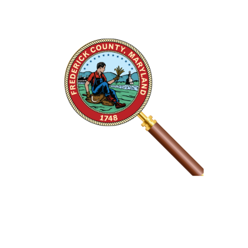 Ask me about #TeamFCG