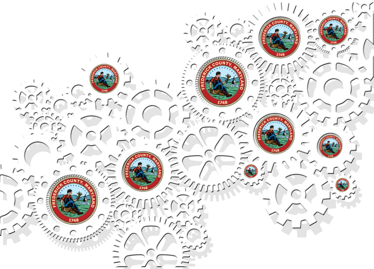 Recruitment Homebackground