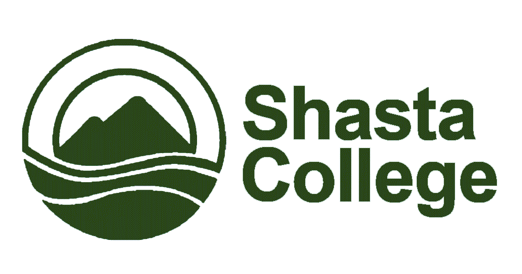 Shasta College Accreditation Renewed for 7 Years