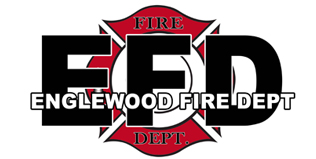 Englewood Fire Training Center