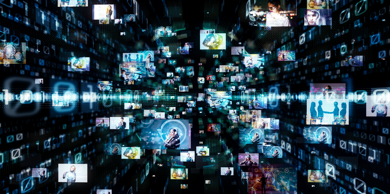 Senior Network Systems Administratorbackground