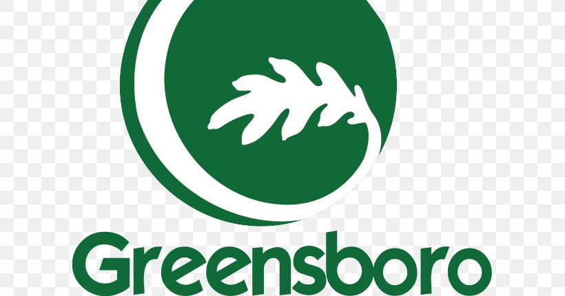 Greensboro is Special
