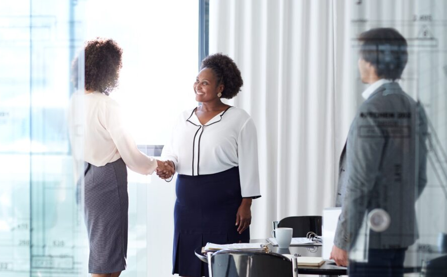 Image 1 of 1 in Text/Picture section