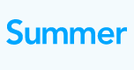 Public Service Loan Forgiveness - What to know about Summer!