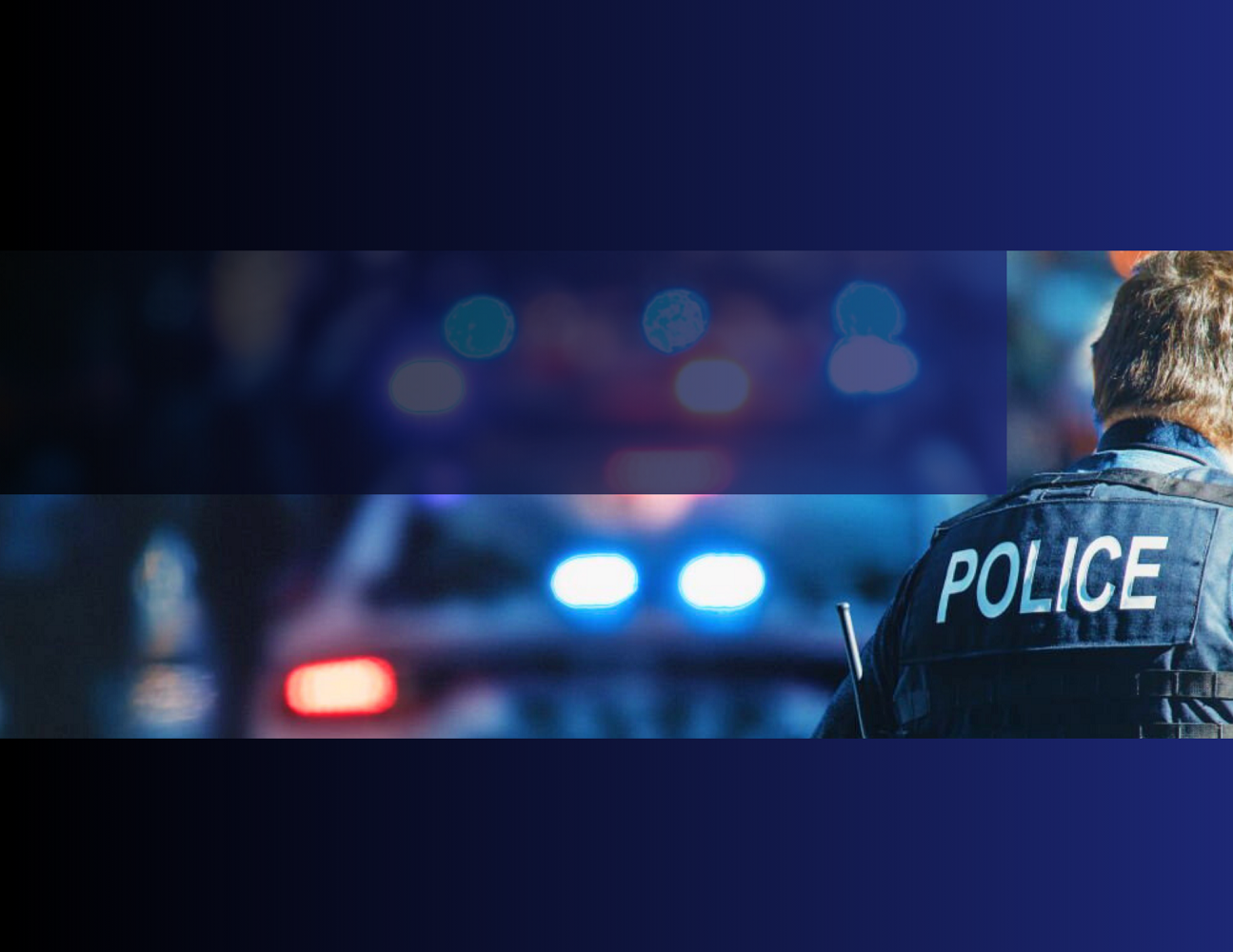 Columbus Division of Police Recruiting Unitbackground
