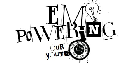 Cowlitz PUD host 6th Annual High School Career Day