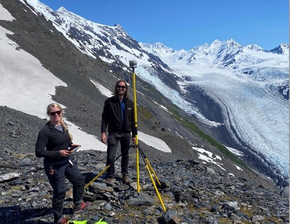 Image 18 of 28 in gallery section. Image title is Fieldwork_edited.