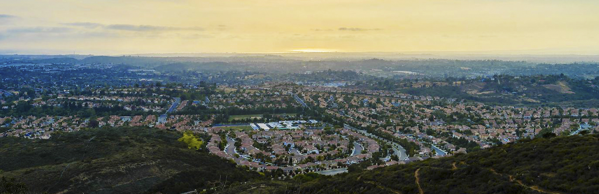 San Marcos Recruitment background