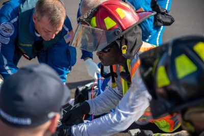 Image 4 of 13 in gallery section. Image title is content.