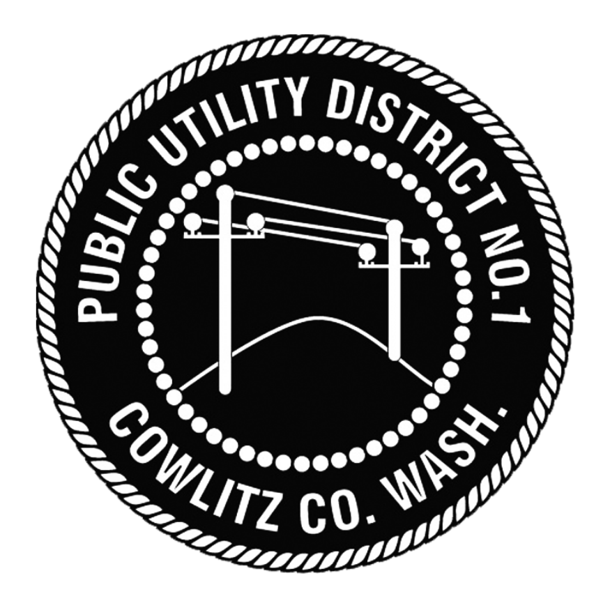 Cowlitz PUD Hiring Websitelogo