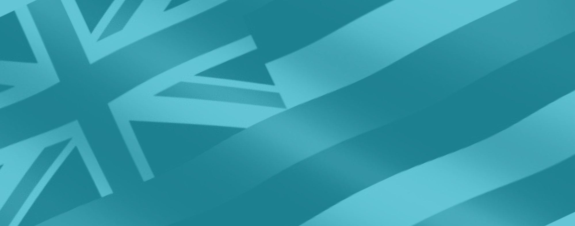 State of Hawai'i Recruitmentbackground