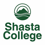 Generic Template logo