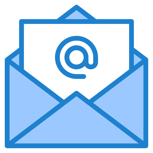 Email Address